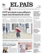 Portada de 05-02-2026