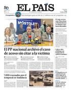Portada de 06-02-2026