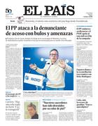 Portada de 07-02-2026