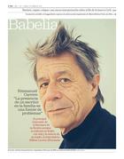 Portada de 07-02-2026