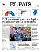 Portada de 09-02-2026