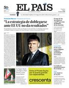 Portada de 10-02-2026