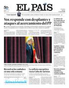 Portada de 11-02-2026