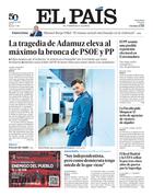 Portada de 12-02-2026