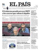 Portada de 13-02-2026