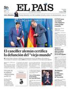 Portada de 14-02-2026