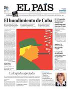 Portada de 15-02-2026