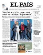 Portada de 17-02-2026