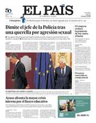 Portada de 18-02-2026