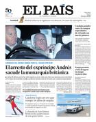 Portada de 20-02-2026