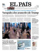 Portada de 21-02-2026