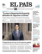 Portada de 22-02-2026