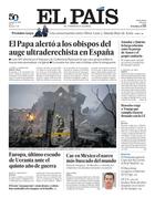 Portada de 23-02-2026