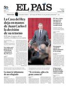Portada de 27-02-2026