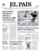 Portada de 28-02-2026