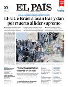 Portada de 01-03-2026