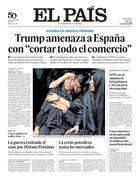 Portada de 04-03-2026