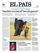 Portada de 05-03-2026