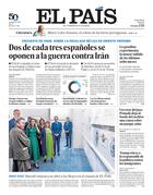 Portada de 06-03-2026