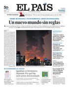 Portada de 08-03-2026
