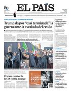 Portada de 10-03-2026