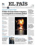 Portada de 13-03-2026