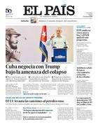 Portada de 14-03-2026
