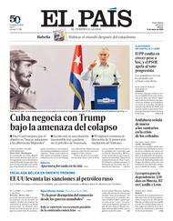 El País