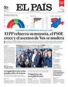 Portada de 16-03-2026