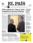 Portada de 17-03-2026