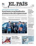 Portada de 18-03-2026