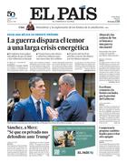 Portada de 20-03-2026