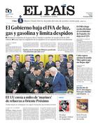 Portada de 21-03-2026