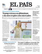 Portada de 24-03-2026