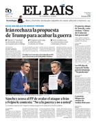 Portada de 26-03-2026