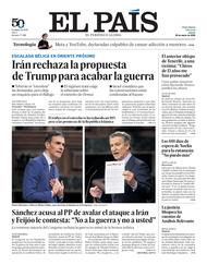 El País