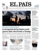 Portada de 29-03-2026