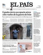 Portada de 30-03-2026