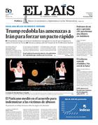 Portada de 31-03-2026