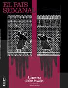 Portada de 22-03-2026