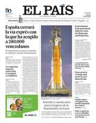 Portada de 01-04-2026