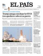 Portada de 02-04-2026