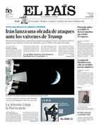Portada de 03-04-2026