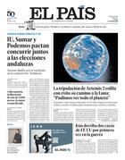 Portada de 04-04-2026