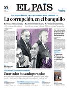 Portada de 05-04-2026
