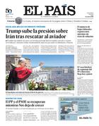 Portada de 06-04-2026