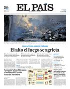 Portada de 09-04-2026