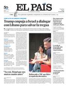 Portada de 10-04-2026