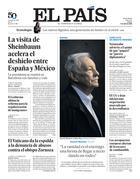 Portada de 11-04-2026