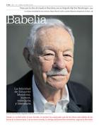 Portada de 11-04-2026